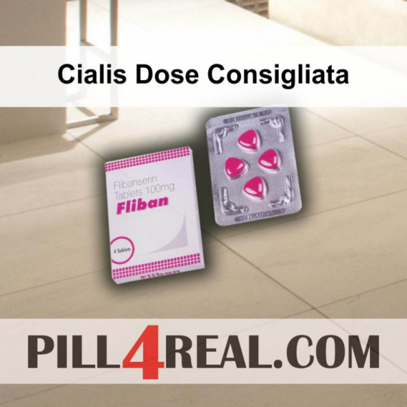 Cialis Dose Consigliata 728
