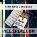Cialis Dose Consigliata 771
