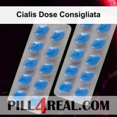 Cialis Dose Consigliata 800