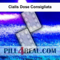 Cialis Dose Consigliata 936