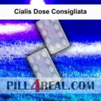Cialis Dose Consigliata 936