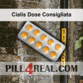 Cialis Dose Consigliata 984