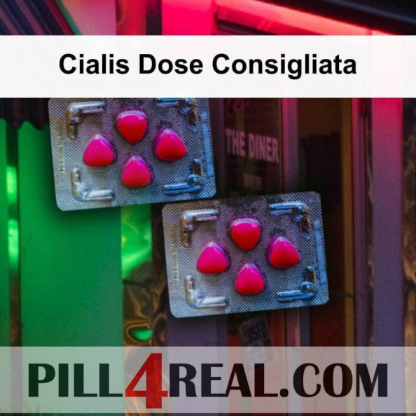 Cialis Dose Consigliata 992