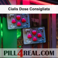 Cialis Dose Consigliata 992