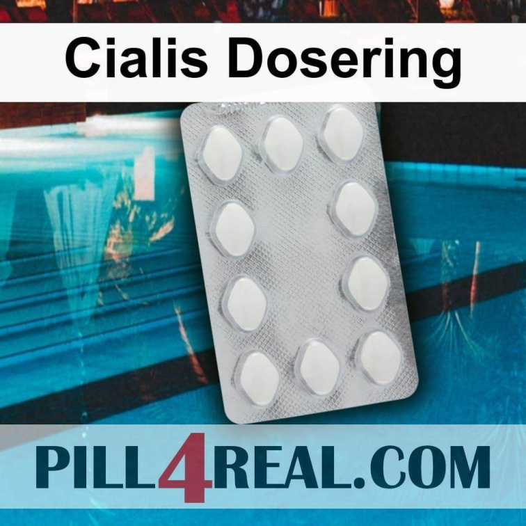 Cialis Dosering 095