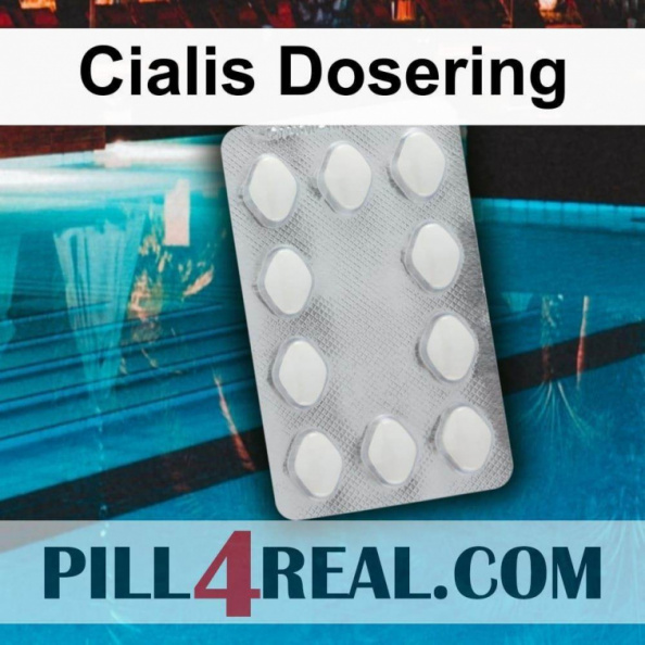 Cialis Dosering 095