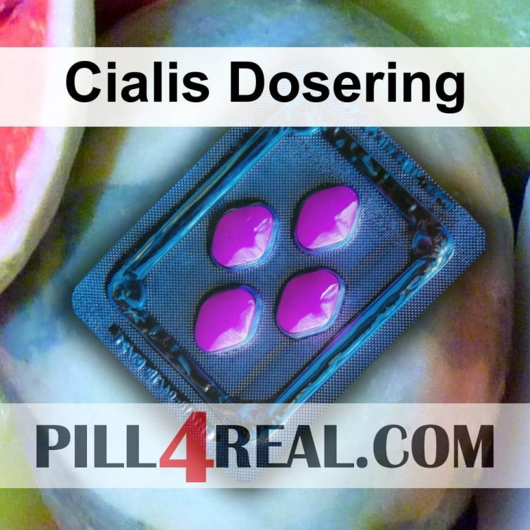 Cialis Dosering 107