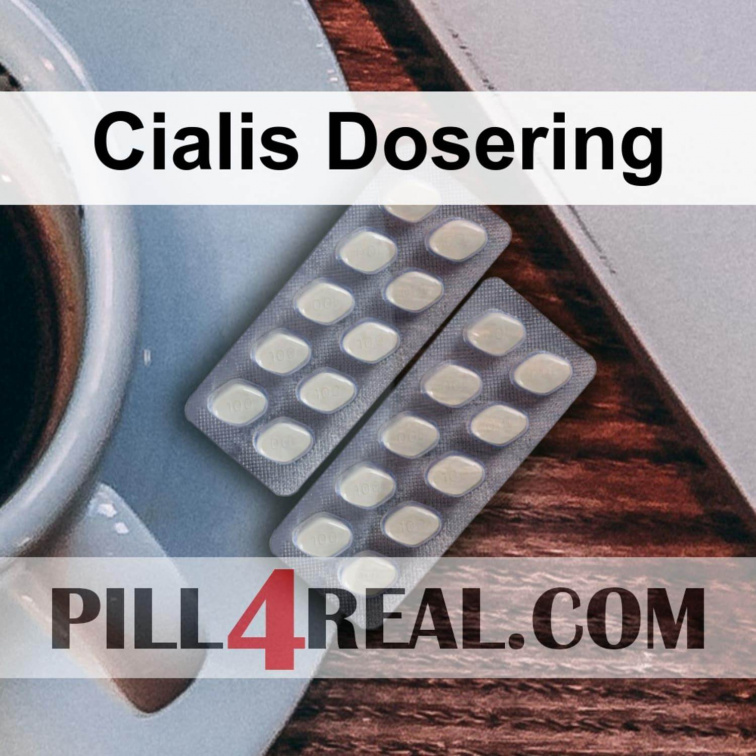 Cialis Dosering 112