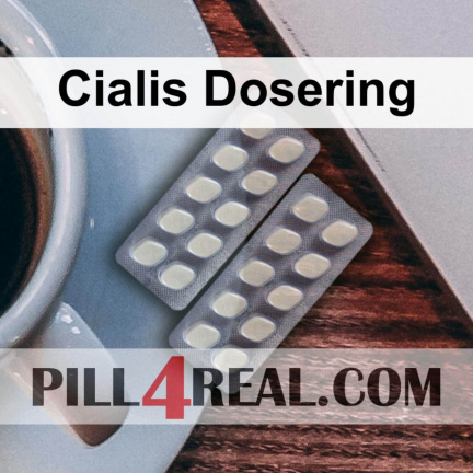 Cialis Dosering 112