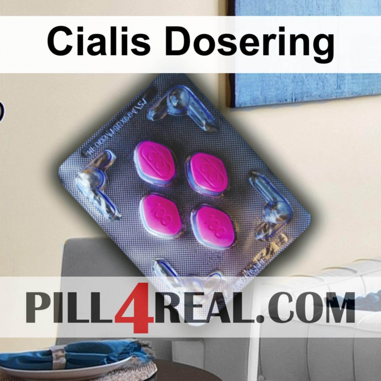 Cialis Dosering 155