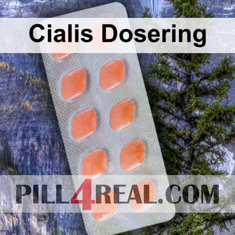 Cialis Dosering 195