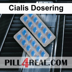 Cialis Dosering 254
