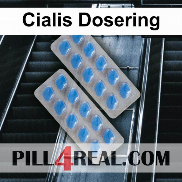 Cialis Dosering 254