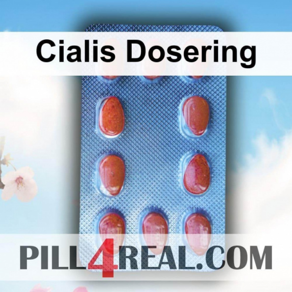 Cialis Dosering 296