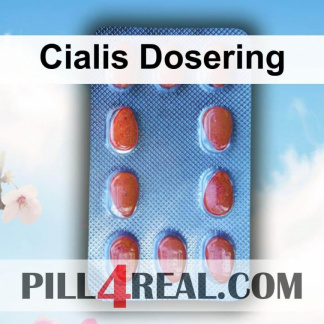 Cialis Dosering 296