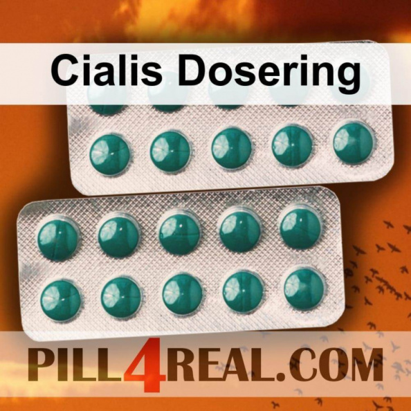 Cialis Dosering 359