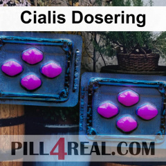 Cialis Dosering 384