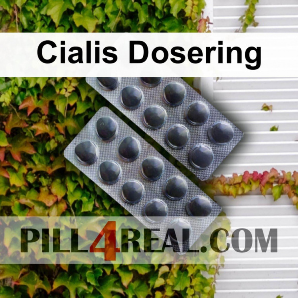 Cialis Dosering 551