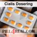 Cialis Dosering 608