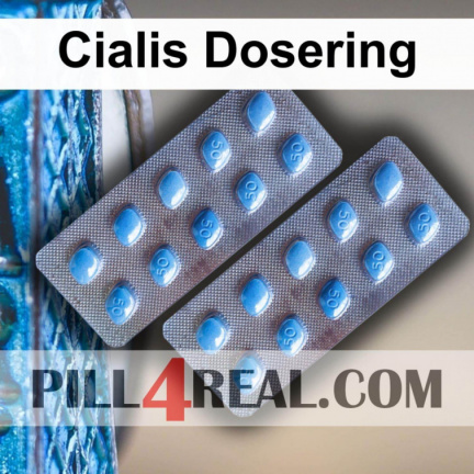 Cialis Dosering 619