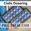 Cialis Dosering 619