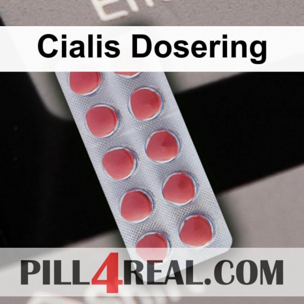 Cialis Dosering 661