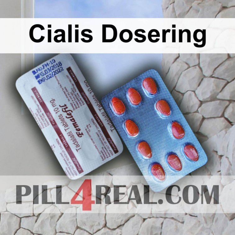 Cialis Dosering 694