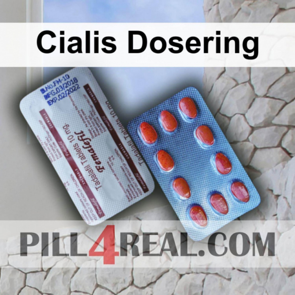 Cialis Dosering 694