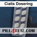 Cialis Dosering 695