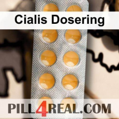 Cialis Dosering 708