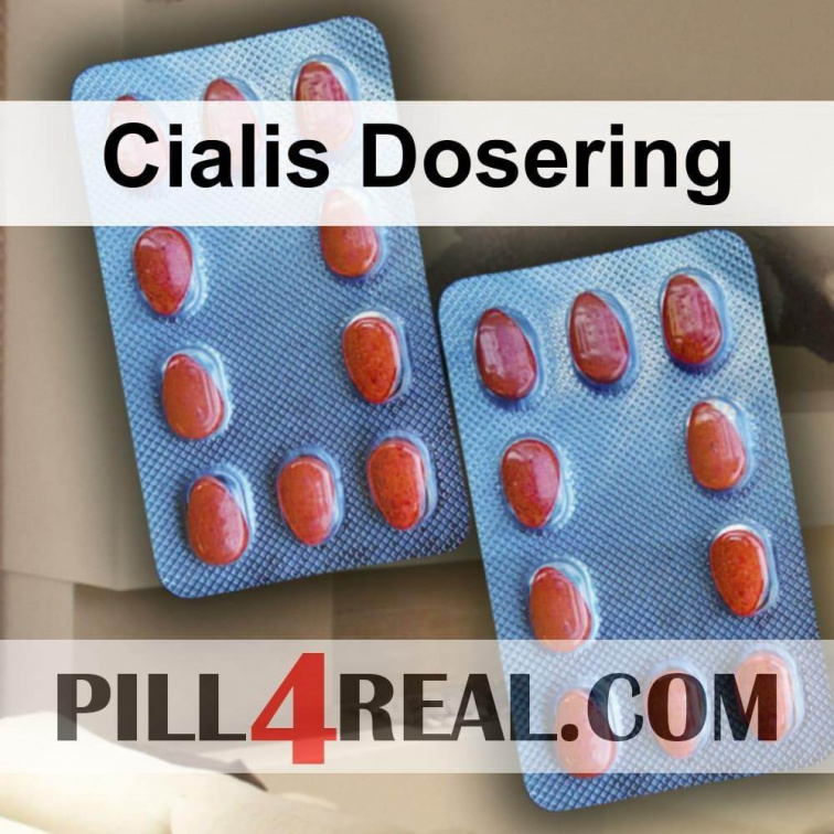 Cialis Dosering 727