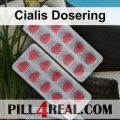 Cialis Dosering 728