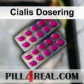 Cialis Dosering 738