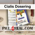 Cialis Dosering 743