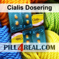Cialis Dosering 748