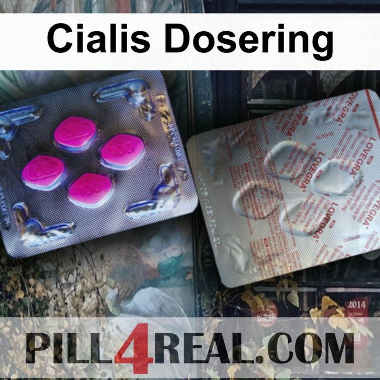 Cialis Dosering 758