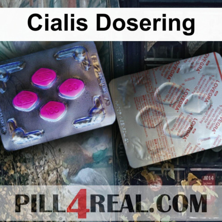 Cialis Dosering 758