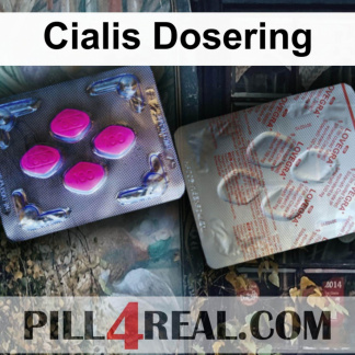 Cialis Dosering 758