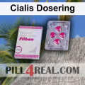 Cialis Dosering 788