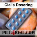 Cialis Dosering 800