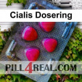 Cialis Dosering 852