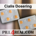 Cialis Dosering 853