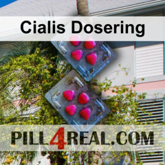 Cialis Dosering 859