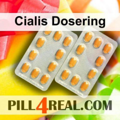 Cialis Dosering 879