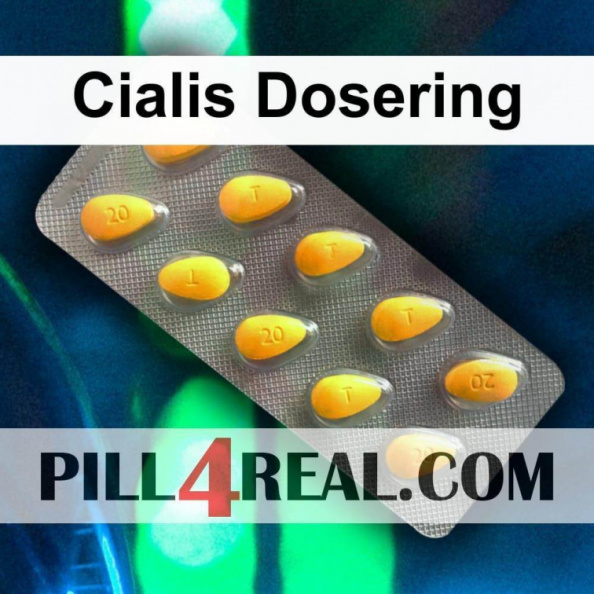 Cialis Dosering 921