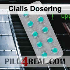 Cialis Dosering 949