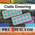 Cialis Dosering 956