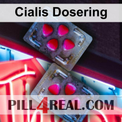 Cialis Dosering 962