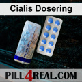 Cialis Dosering 991