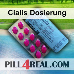 Cialis Dosierung 066